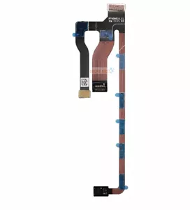 DJI Mavic Mini Flat Wire Flex Flat Ribbon Cable For Mini Camera/Gimbal/GPS Board - Picture 1 of 7