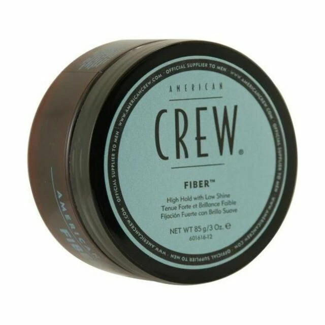 American Crew Fiber 3 Oz. Styling Products Hair Care