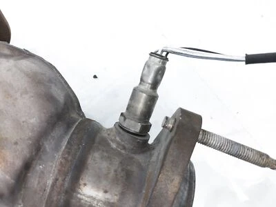 2011-2023 道奇充电器 6.4L 上歧管 O2 氧气传感器 05149180Ab — 第 1/4 张图片