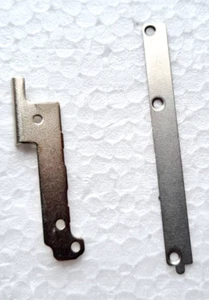 Microsoft Surface Laptop 4 1950 1951 1958 Various Brackets GENUINE TESTED - Picture 1 of 3