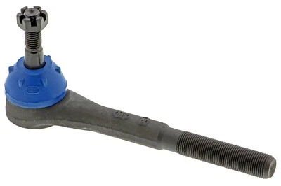 For 1990-2005 GMC Safari AWD Steering Tie Rod End Front Outer 1991 1992 1993 - Image 1 of 3