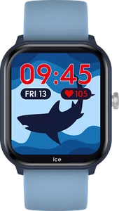 Ice Watch Digital Jungen Armbanduhr 022795 - - Bild 1 von 7