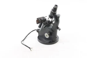 alter Scheitelbrechwertmesser Carl Zeiss Jena von 1944 Deko Vintage Optiker - Bild 1 von 20