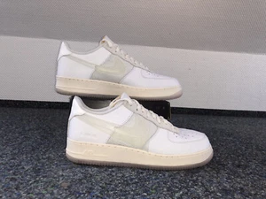 nike air force 1 lv8 DNA White - Bild 1 von 7