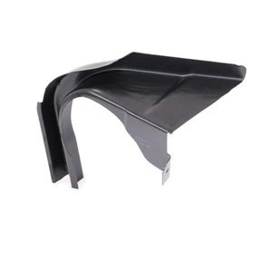 Blower Motor To Cowl/Firewall Brace-67-72 Chevy GMC Truck Blazer Jimmy Suburban - Imagen 1 de 5