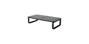 Kensington Monitorständer SmartFit® 61 x 5 x 30 cm (B x H x T) 18kg höhenvers... - Bild 1 von 2