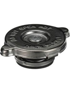 Gates Performance Radiator Cap (10392) - Picture 1 of 12