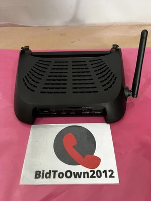 Mitel 51015389 5610 IP DECT Stand Gateway - NEW Missing Original Packaging - Image 1 of 4