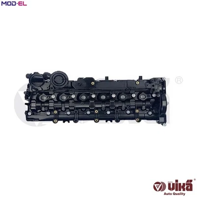 CYLINDER HEAD COVER 19716901 FOR BMW 3/E90/E91/X/F25/4/Convertible/F8/F1/Gran - Image 1 of 4