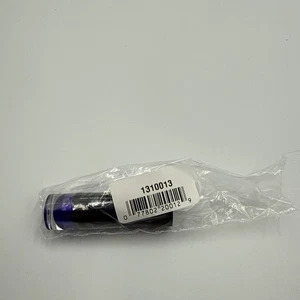 Black Radiance Perfect Tone Metalicious Lip Sculptor - Purple Reigns 1310013 - Bild 1 von 4