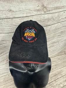 Cappello berretto baseball Nascar Cafe Orlando - Foto 1 di 3