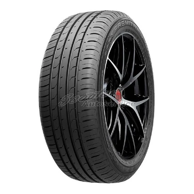 1x 225/40R18 92Y Sommer-Reifen Maxxis Premitra HP-5 * XL DEMO | 15411 - Bild 1 von 4