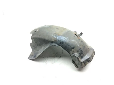 82 Honda Goldwing GL 1100 Rear Inner Fender - Image 1 of 4