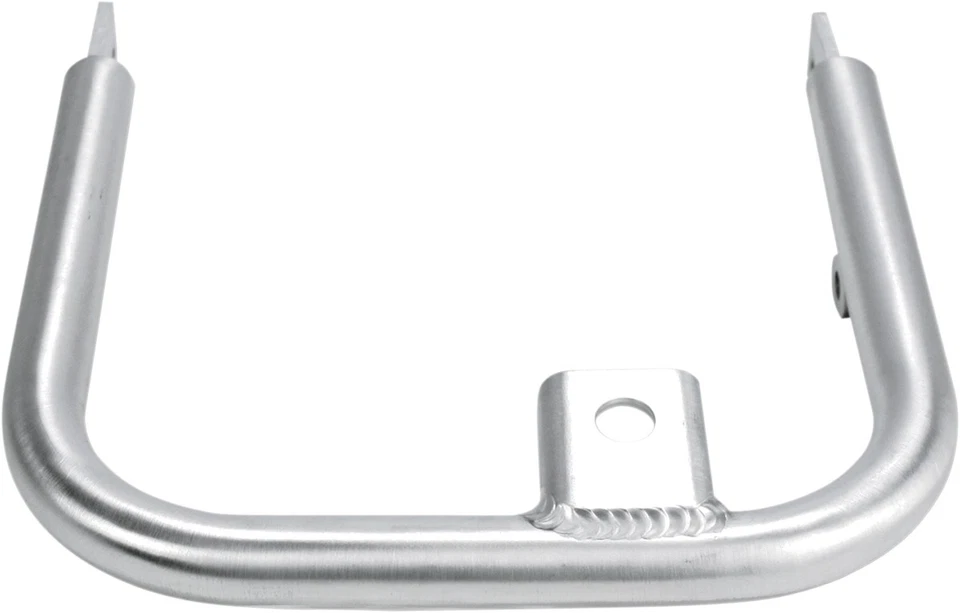 DG Performance Baja Ultra-Lite Grab Bar Aluminum 59-2113 Foto 1 de 1