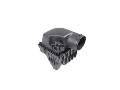 19-26 Durango Grand Cherokee 6.2L Cold Air Intake Filter & Box Case Mopar OEM - Imagem 1 de 3