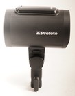 Profoto A2 Monolight 901250
