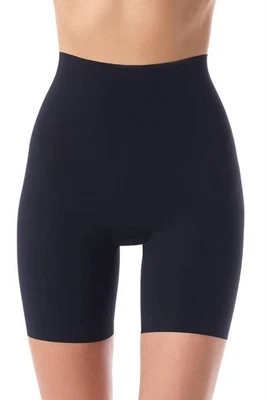 Pantalones Cortos Commando Perfect Control Talla L Foto 1 de 3