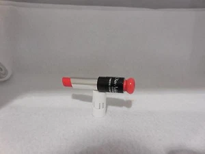 DIOR ADDICT EXTREME BY CHRISTIAN DIOR LIPSTICK SHADE #553 - 0.12 OZ. NEW (T) - Picture 1 of 1