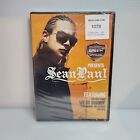 BET Presents Sean Paul DVD