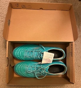 NEVER WORN Mizuno Morelia NEO3 III Pro AS Football Soccer Cleats - Picture 1 of 9