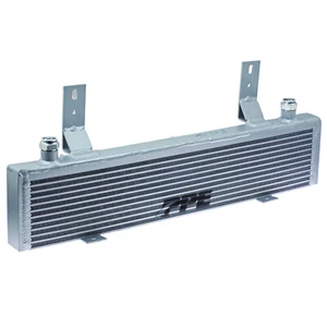 Enfriador de aceite de transmisión Duramax Allison 2011-2014 GM 6,6 L PPE 124063000 - Imagen 1 de 3