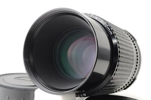 [Near Mint] SMC PENTAX 67 200mm F/4 Objektiv aus Japan / P240 - Bild 1 von 15