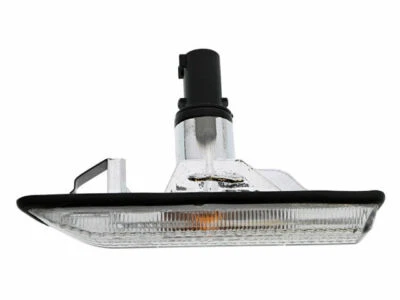 Marcador lateral delantero izquierdo convertible 47176PP para BMW 323i 1998-1999 Foto 1 de 2