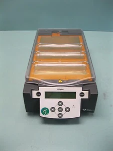 Sistema de enfoque isoeléctrico Amersham Pharmacia Biotech IPGphor 80-6414-02 B20 - Imagen 1 de 6