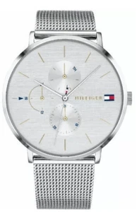 Orologio da donna Tommy Hilfiger 1781942 - Foto 1 di 2