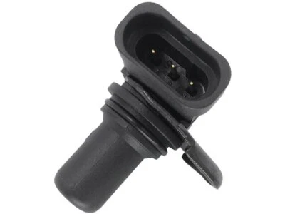 For 2006-2010 Hyundai Sonata Camshaft Position Sensor 81127BS 2008 2007 2009 - Image 1 of 2