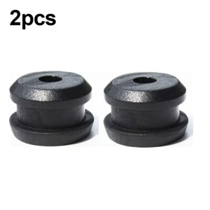 Transfer Case Shift Lever Bushing Shift Lever Bushing Appearance Shape - Picture 1 of 11