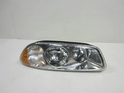 Faro Luz de conducción Faro pasajero lado derecho mano para Mack CXU Foto 1 de 4