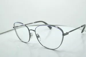 NEU AUTHENTISCHE VALENTINO VA 1010 3036 BRILLE - Bild 1 von 6