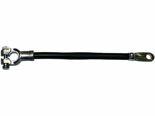Cable de batería para Buick Special Series 40 1948 SMP 82231BB 4,1 L 8 cilindros Foto 1 de 2