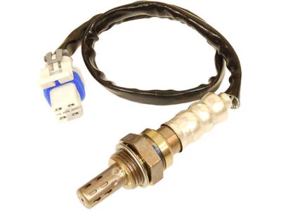 适用于 2008 - 2012 年雪佛兰迈锐宝氧气传感器 Walker 53667HRQZ 2009 2010 2011 — 第 1/2 张图片