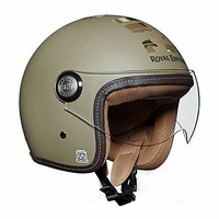 Royal Enfield \