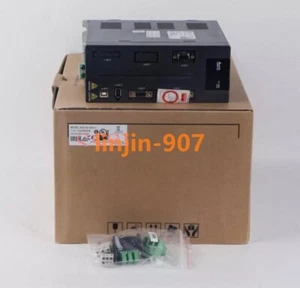 1 pieza nuevo Delta servo drive ASD-A2-3023-L (UPS o FedEx) - Imagen 1 de 2