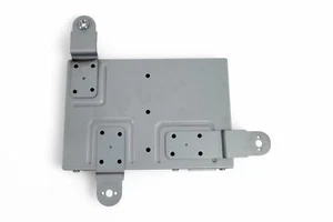 Honda Element 07-11 Satellite Radio Receiver/Module/Unit 39820-SCV-A71, E014, EO - Picture 1 of 6