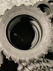 15.5-38 15.5x38 15.5 38 Petlas 14ply R1 tractor tire - Picture 1 of 2