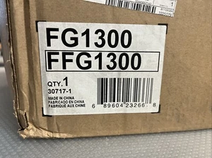 Fuel Pump Module Assembly Right Delphi FG1300 - Picture 1 of 9