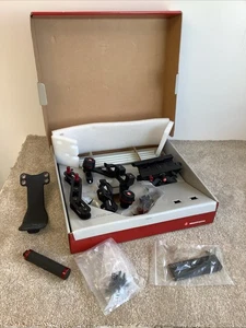 Manfrotto MVA511WK Sympla Shoulder Support Kit (Boxed) - Picture 1 of 5