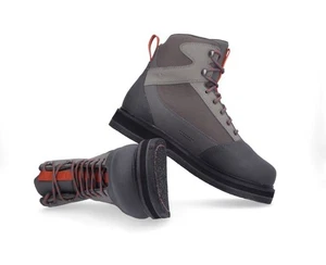 Simms Tributary Boot Felt - Imagen 1 de 25