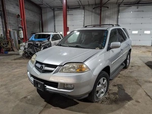 Chassis ECM Driver Assist Compass Unit Rear Sunroof Fits 05-10 ODYSSEY 1234223 - Picture 1 of 12