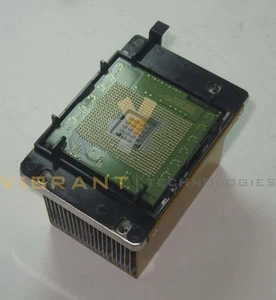 HP 307103-001 CPU 2.8GHZ-512MB 400FSB CPU Processor Kit zy - Afbeelding 1 van 5