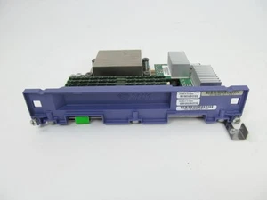 Sun 501-6369 1.062Ghz CPU Board Assembly 4z - Picture 1 of 4
