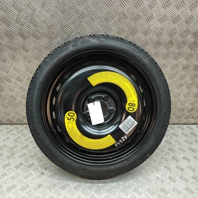 Audi A5 F5 Space Space Saver 8W0601027C 2019 31617701 - Bild 1 von 4