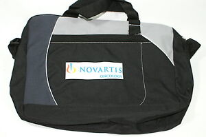 Lot of 50 Tote Bags Reusable Zipper Black New Strap ToteBag Bag Variety 