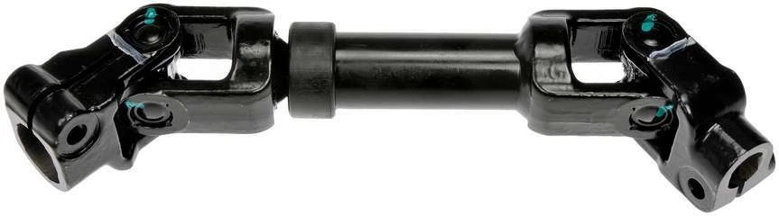Steering Shaft for 2001-2004 Chevrolet Malibu - Image 1 of 1
