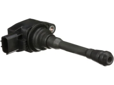 For 2013-2021 Nissan NV200 Ignition Coil SMP 63945CHGH 2014 2015 2016 2017 2018 - Image 1 of 2