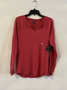 Eddie Bauer Damen Myriad Thermo Langarm Thermo - Bild 1 von 6